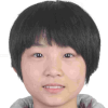 Fu Yingying