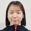 Arisa Kano
