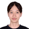 Jiao Enqi