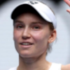 Sofiya Aktayeva