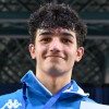 Leonardo Reale