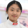 Julia Yin