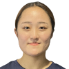 Yuina Kaneko