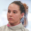 Vittoria Mocci