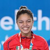 Natalia Botello