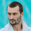 Aleksandr Bondar