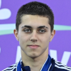 Doruk Erolcevik