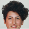 Maria-Eleni Chaldaiou
