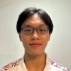 Raphael Juan Kang Tan