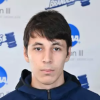 David Knyzhnik