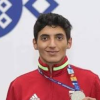 Ali Owaida