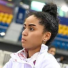 Charline Boukhelifa