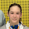 Natalia Constantin