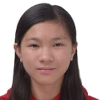 Li-Hsiang Hung