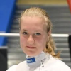 Liv Olsson