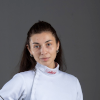 Tamila Muridova