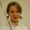 Suvi Lehtonen