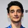 Yehonathan Lambrey Messika