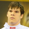 Kerkko Jarvi
