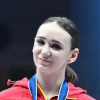 Amalia Kovaliu