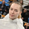Olga Hramova