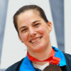 Maria Alicia Perroni