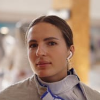 Anastassiya Gulik
