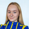 Daria Gontsova