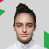Zarifa Huseynova