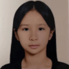 Hio Lam Ku