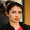 Olga Rachele Calissi