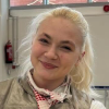 Michala Illekova