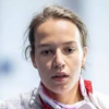 Gaia Cantucci