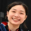 Ho Ting Ruby Chan
