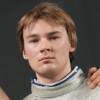 Piotr Szczepanik