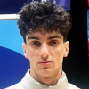 Abbas Huseynov