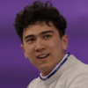 Sardor Abdukarimbekov