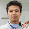 Nazarbay Sattarkhan