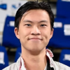 Sze Long Aaron Xo