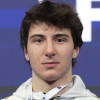 Giorgi Urushadze