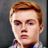 Rafael Rhys Pollitt