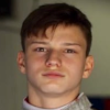 Alexey Ivanov