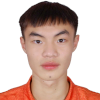 Li Jinyuan