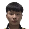 Zezhong Zhang