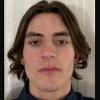 Tom Couderc