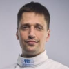 Krzysztof Kaczkowski