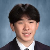 Silas Choi