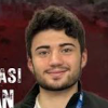 Muhammed Kalender
