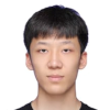 Haoran Xue