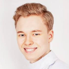 Akseli Heinamaa